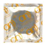 On) Clinic 1 pc
