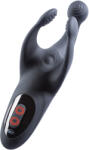 Malesation Vibro Angel Black