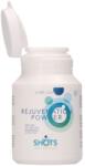 Shots Rejuvenation Powder 35g