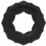 Bathmate Spartan Power Ring