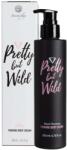 Secret Play Firming Body Cream 200ml