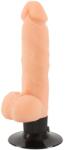 Nature Skin Realistic Vibe M