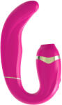Adrien Lastic My G Pink