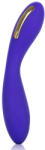 California Exotics Impulse Intimate E-Stimulator Wand