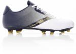 Dorko Freekick Fg (ds2373_____0400___45) - dorko