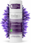 Saloos Bio Natural Deodorant Lavender 60g