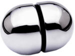 E-Stim Electro Egg Large