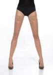 Bas Bleu Hush Natural L