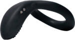 Lovense Diamo Vibrating Cock Ring