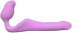 Adrien Lastic Queens S Pink