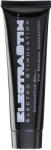 ElectraStim Conductive Gel 60ml
