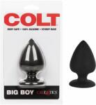 COLT Gear Big Boy