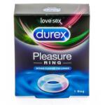 Durex Pleasure Ring - Cock Ring