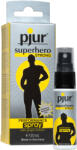 pjur superhero STRONG Performance Spray 20ml