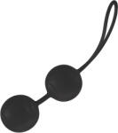 JOYDIVISION Joyballs Trend Black