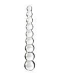 Pipedream Icicles No. 2