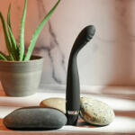 EVOLVED Skinny G Black