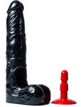 Fucktools Plumbing Paul Dildo