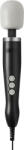 Doxy Wand Massager Black
