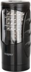 CalExotics Ultimate Power Stroker - superlove