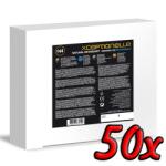 Love Light Xceptionelle 50 pack