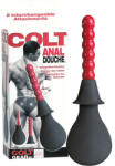 COLT Gear Anal Douche