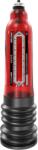 Bathmate Hydro 7 Red
