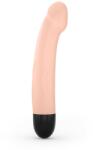 Dorcel Real Vibration M 2.0 Flesh