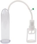 Fröhle Penis Pump Professional PP006 XL