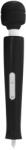Shots Toys GC Massage Wand Black