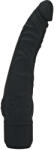 ToyJoy Classic Slim Vibrator Black