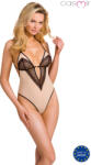 Casmir Denerys Body Beige XXL/XXXL