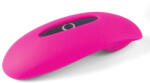Magic Motion Candy Smart Wearable Vibe