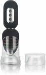 CalExotics Optimum Series Get Hard Head Pump Set