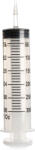 CleanStream Syringe with Tube 300ml
