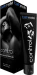 Bathmate Control 7ml