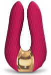 SHUNGA Aiko Raspberry