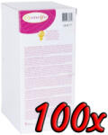 Love Light Ormelle Female Condoms 100 pack