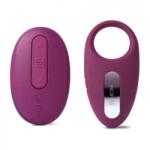 SVAKOM Winni Purple