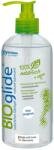 JOYDIVISION BIOglide 500ml