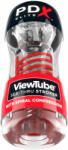 Pipedream PDX Elite ViewTube 2