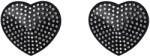 Obsessive A750 Nipple Covers