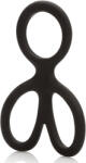 CalExotics Ball Spreader Black