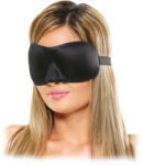 Pipedream Fetish Fantasy Deluxe Fantasy Love Mask