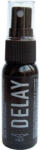 Mister B DELAY 30ml