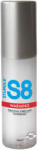 Stimul8 Warming Lubricant Waterbased 50ml