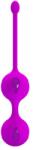 Pretty Love Kegel Tighten Up II Purple