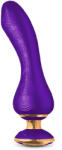 SHUNGA Sanya Purple