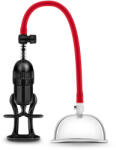 Blush Temptasia Intense Pussy Pump System