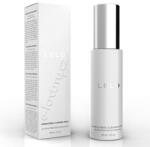 LELO Toy Cleaner 60ml